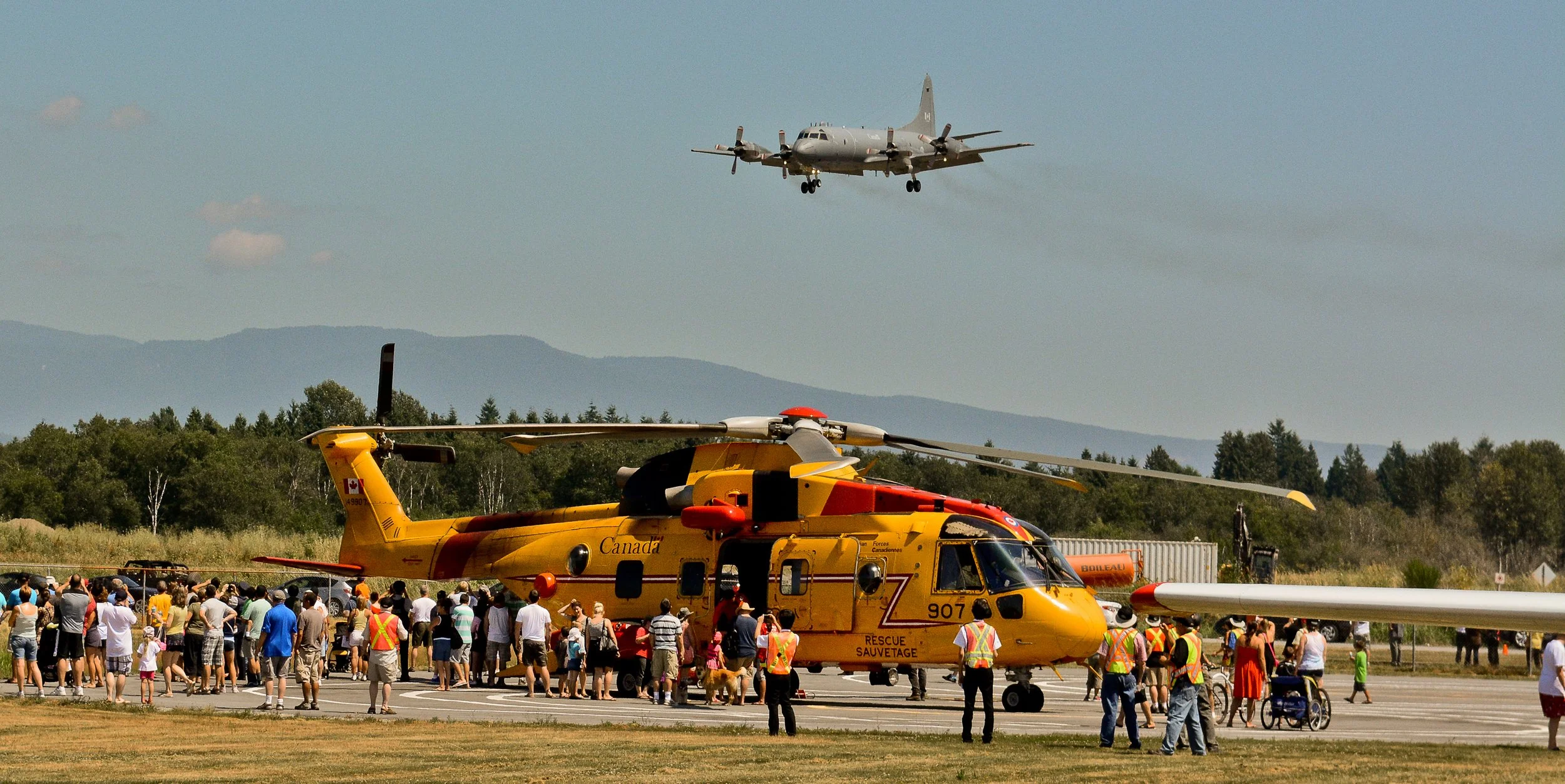 Airport Day-113.JPG