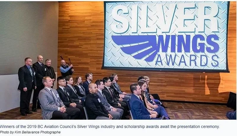 SW2019_RS-News-Photo.jpg