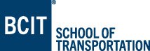 bcit_cmyk_transportation_horz.jpg