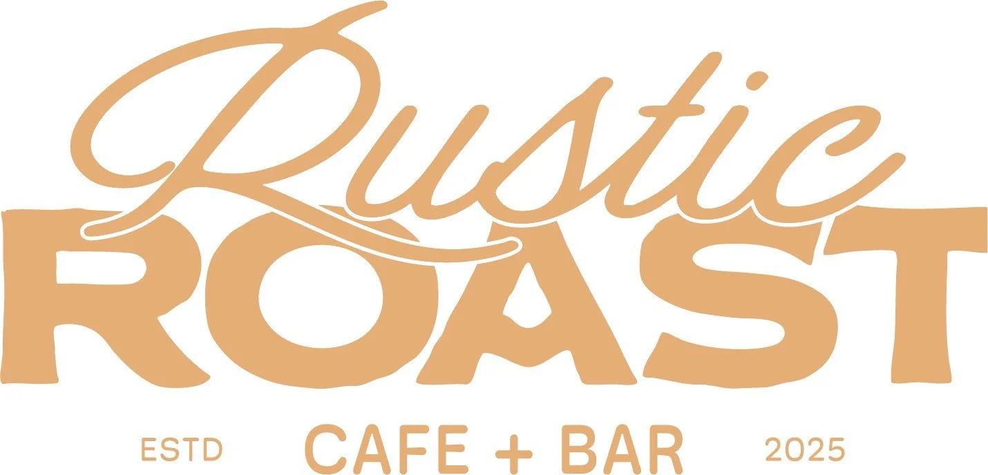 Rustic Logo.jpg