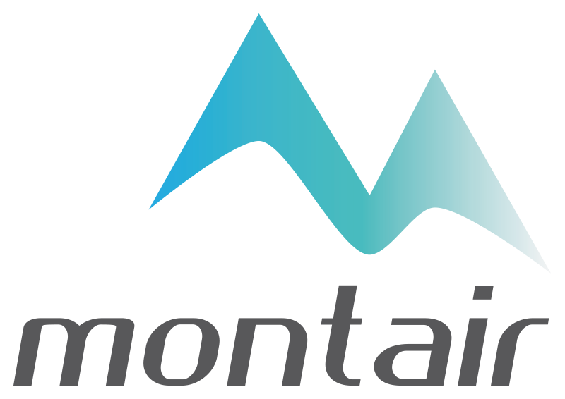Montair Aviation