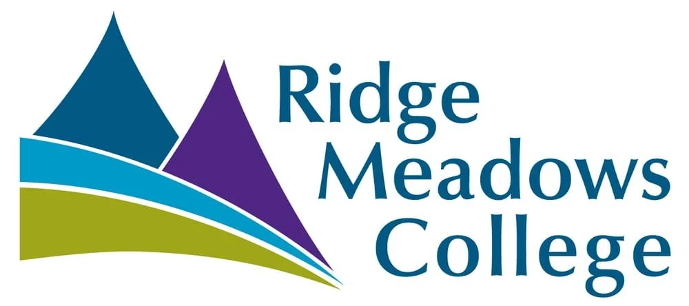 Ridge Meadows College.jpg