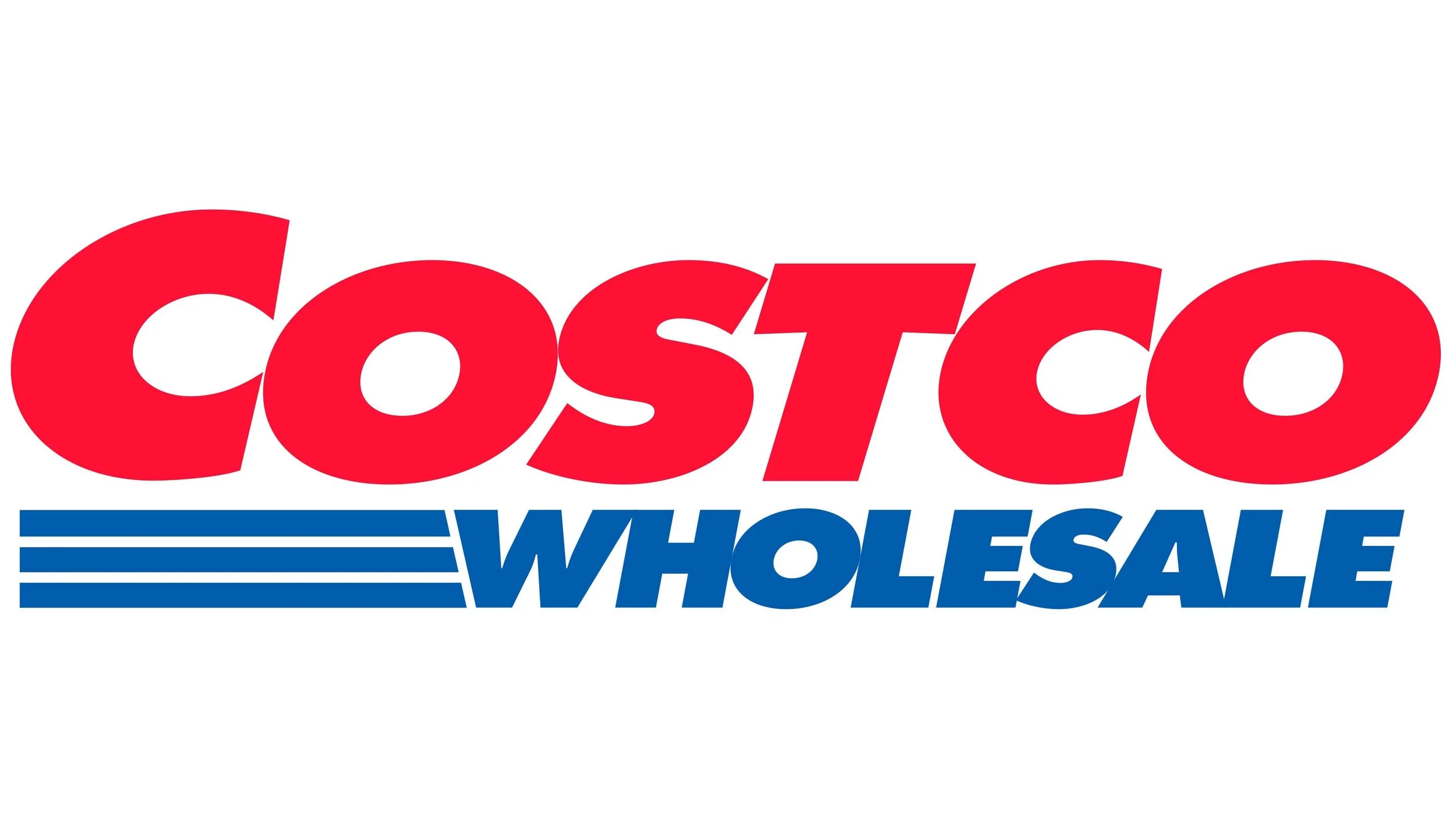 Costco-Wholesale-Logo-1997-present.jpg