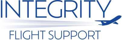 IntegrityFlightSupport_Logo_Colour_2022@2x-1.png
