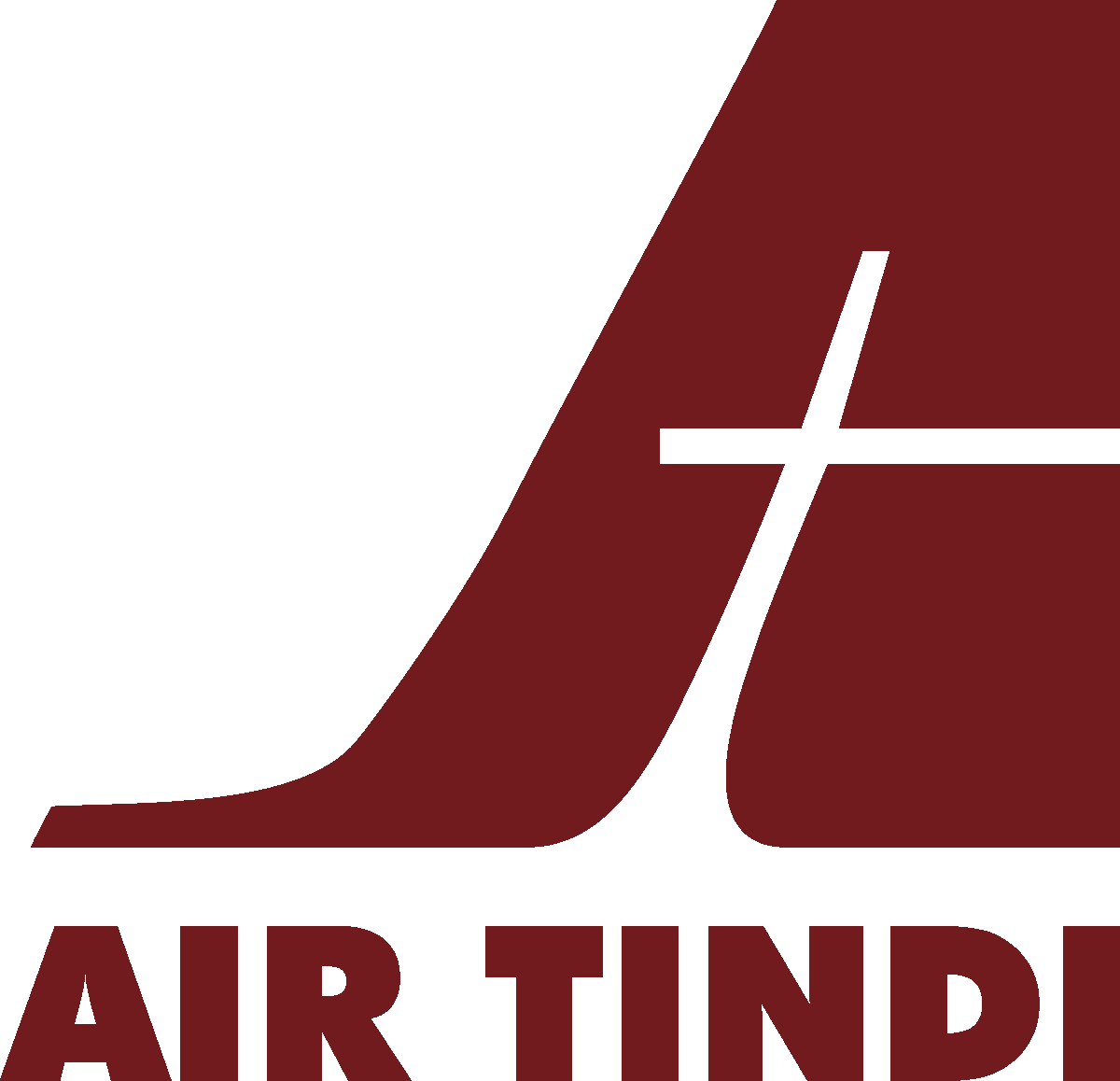 ATL (PP) Logo COLOUR.png