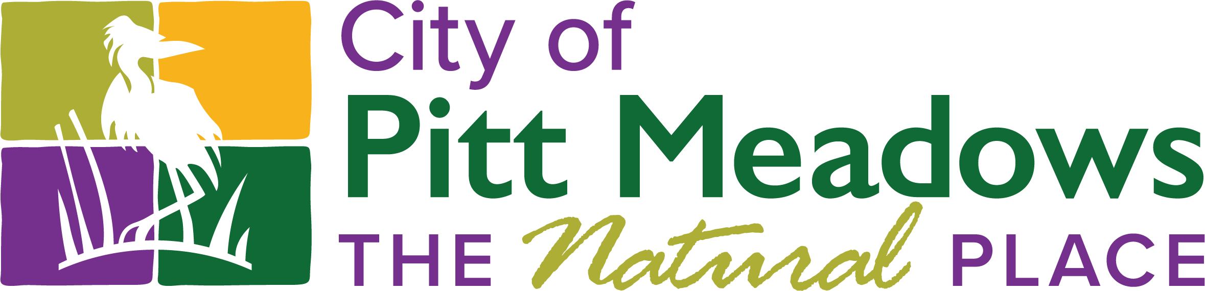 CityOfPM_Logo2017_Colour_CMYK.png