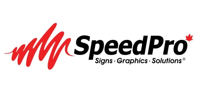 Speedpro signs.jpeg