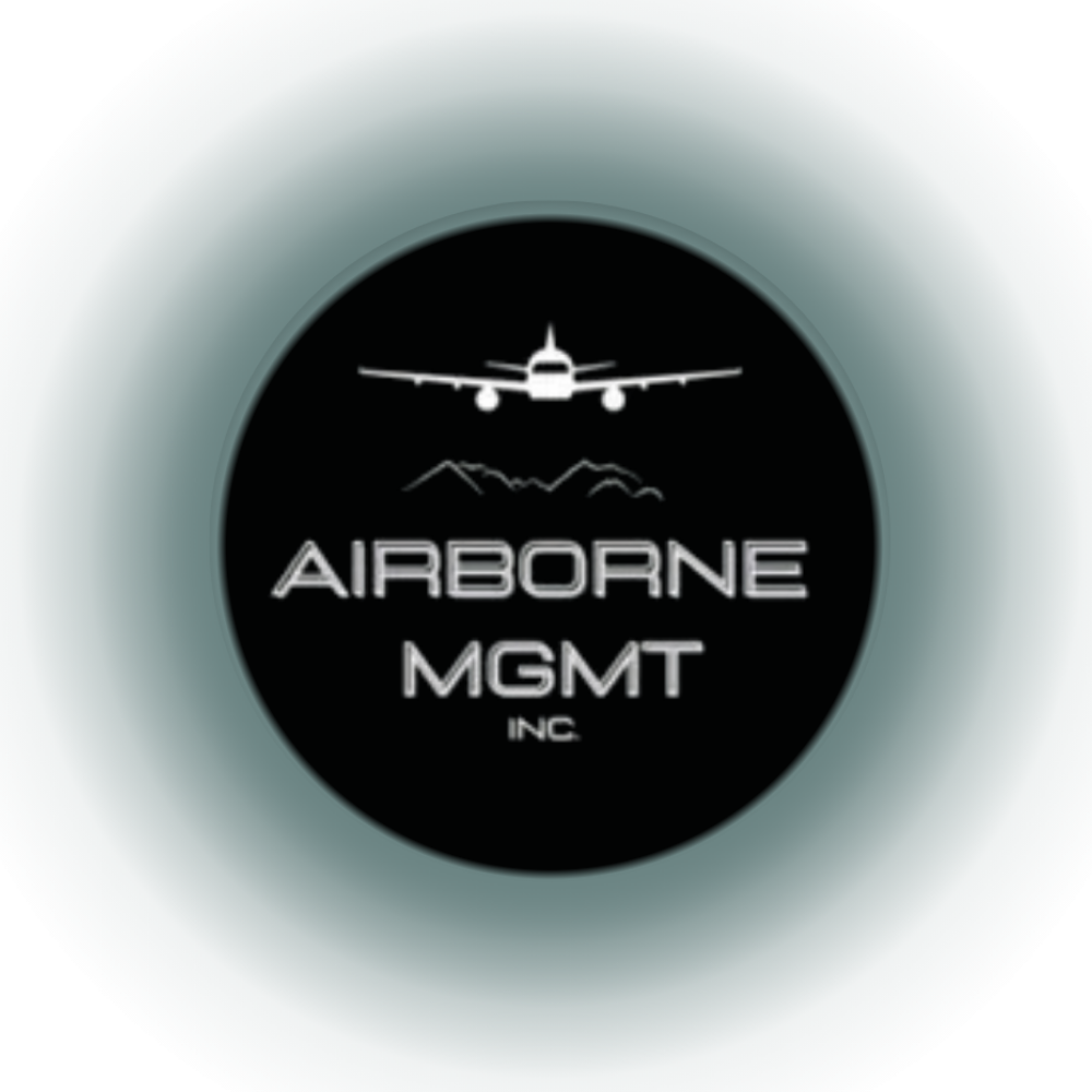 Airborne Management Logo.png