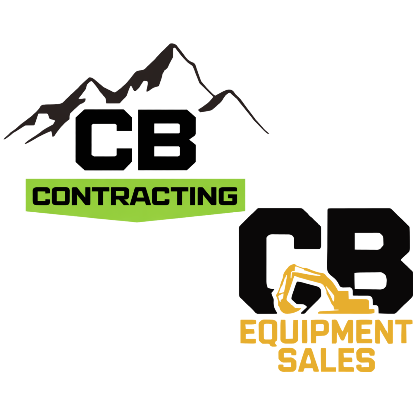CB+logos.png