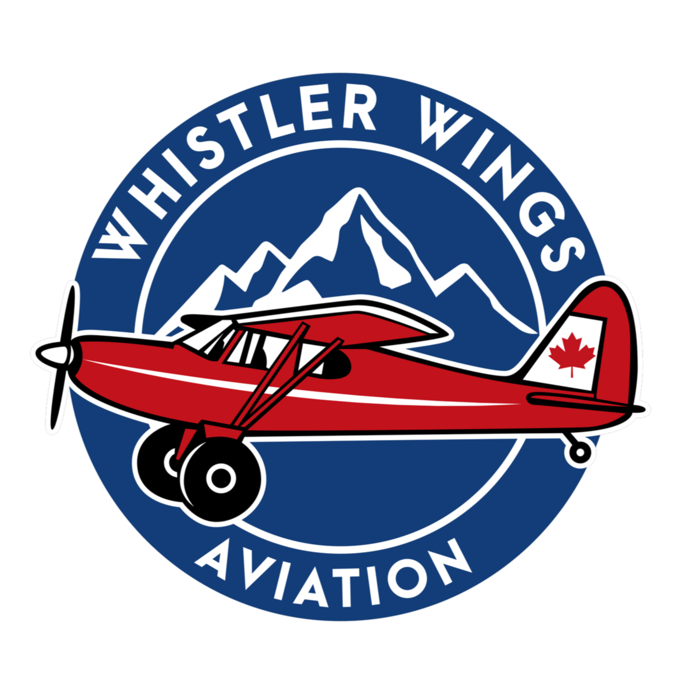 Logo%252BColour.png