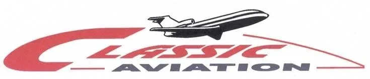 Classic+Aviation.jpg