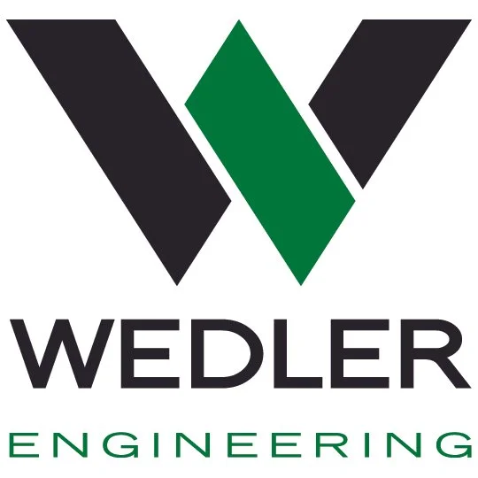 Wedler Logo - Vertical Orientation (CMYK).jpg