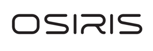 Osiris-Logo-One.png