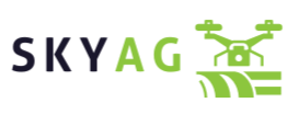 SkyAg-logo.png