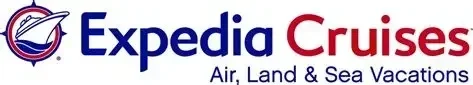 Expedia.webp