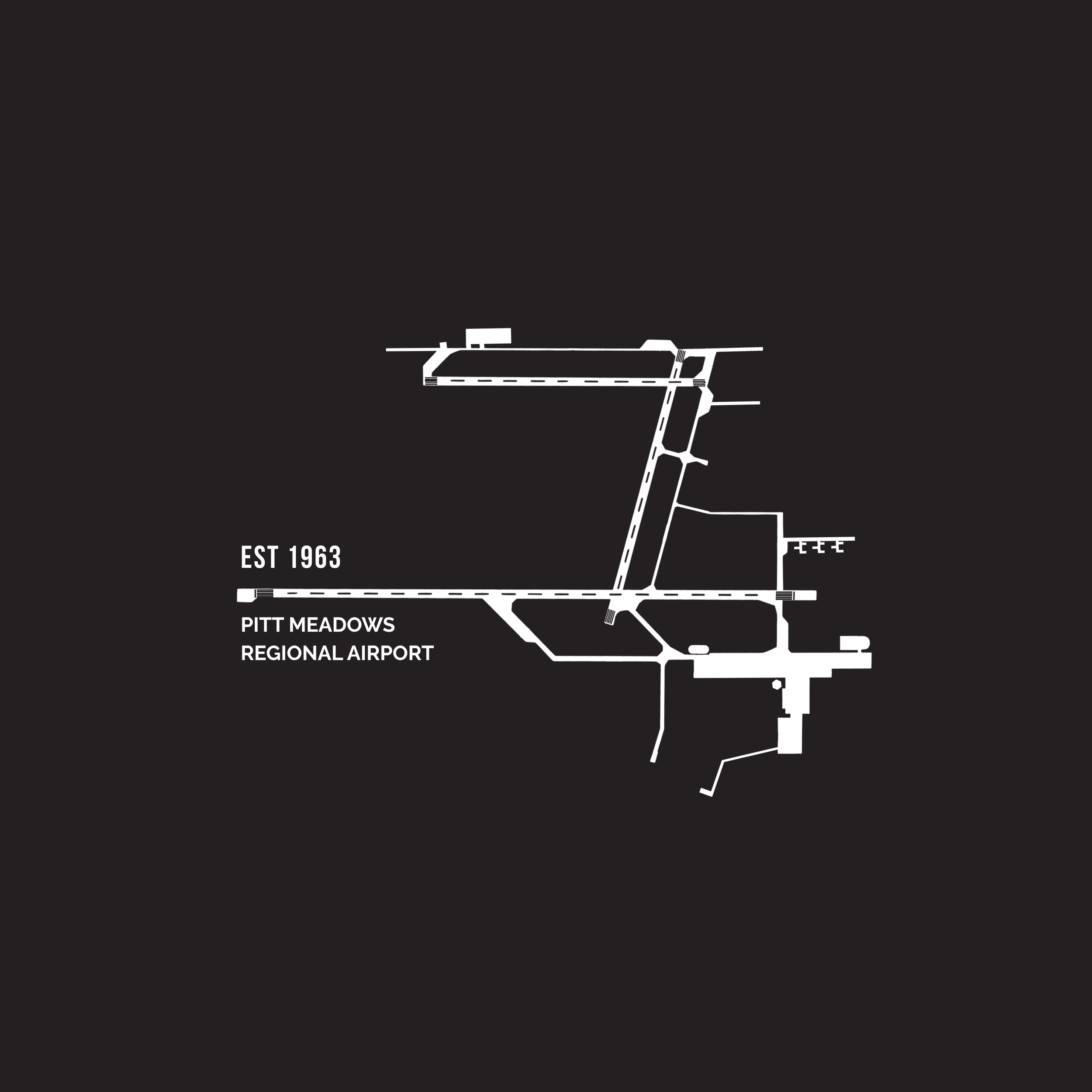 MASTER Topography Logo BLK BKGRND.png