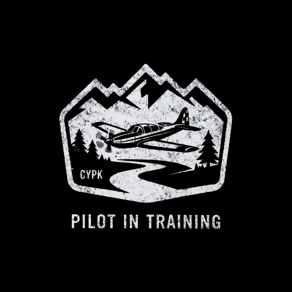 Pilot In Training Logo - DISTRESSED.png