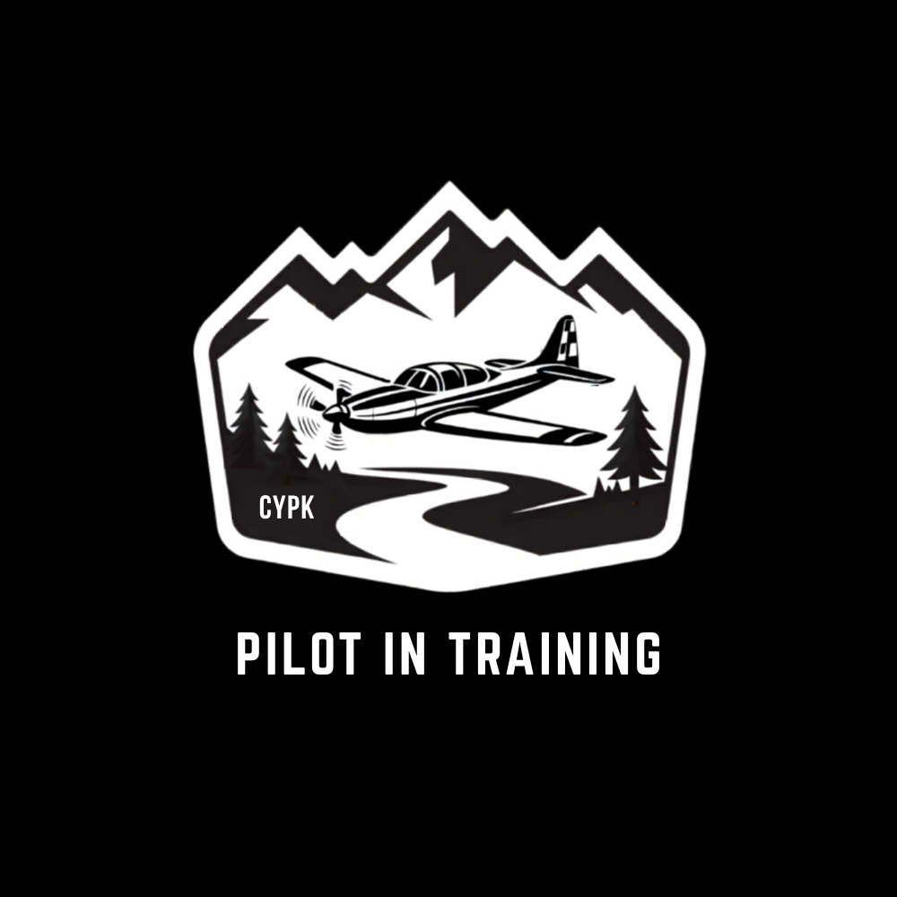 Pilot In Training Logo - BLK 1 (1).png