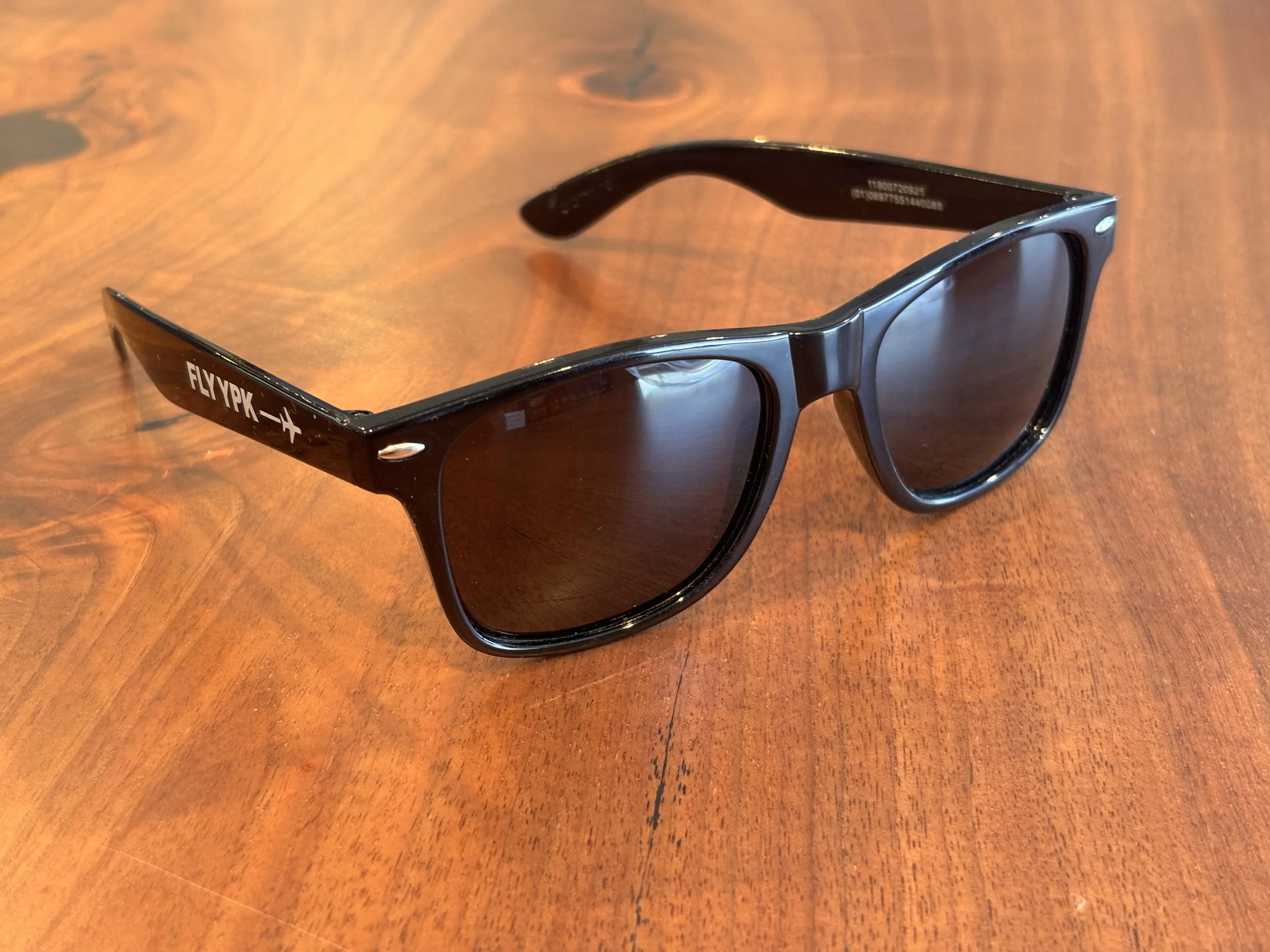 sunglasses.jpeg