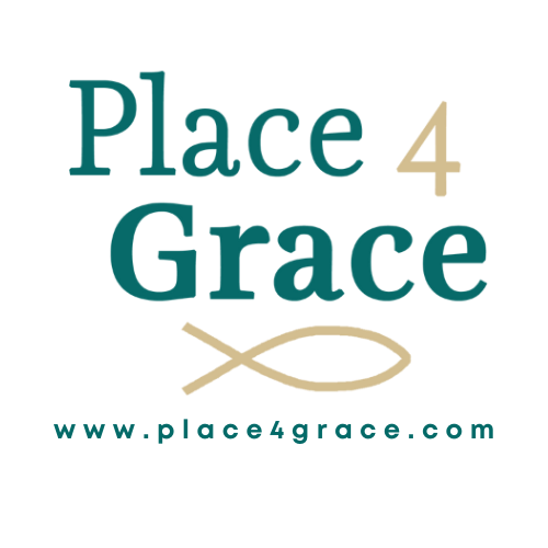 Place 4 Grace