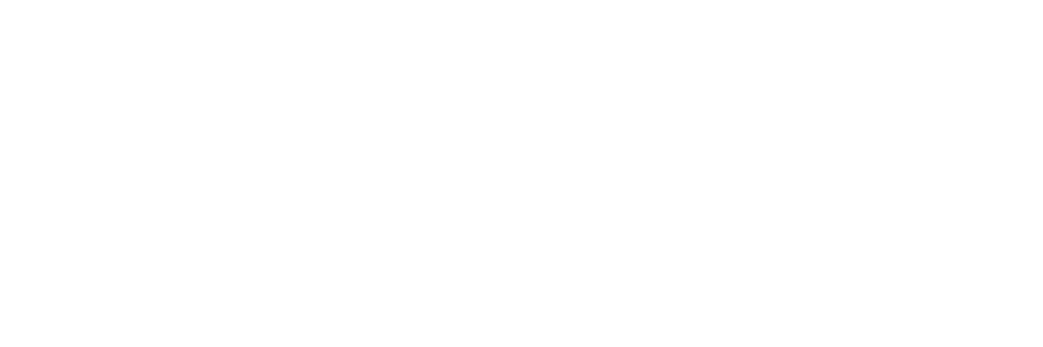 Northwest Machine Inc