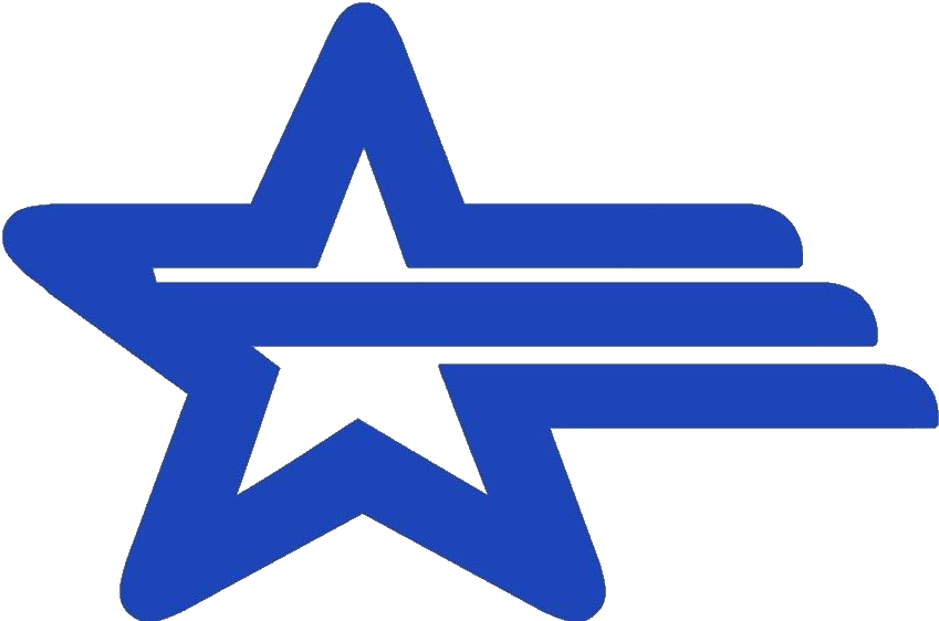 Baton rouge city parish employees fcu