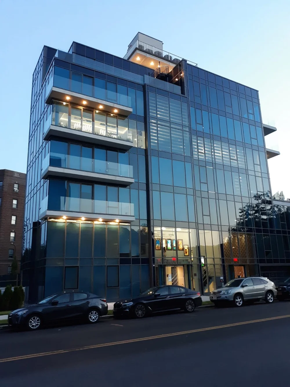 Top General Contractors Manhattan: Expert Building Solutions for Your Project