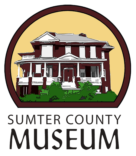 Sumter County Museum