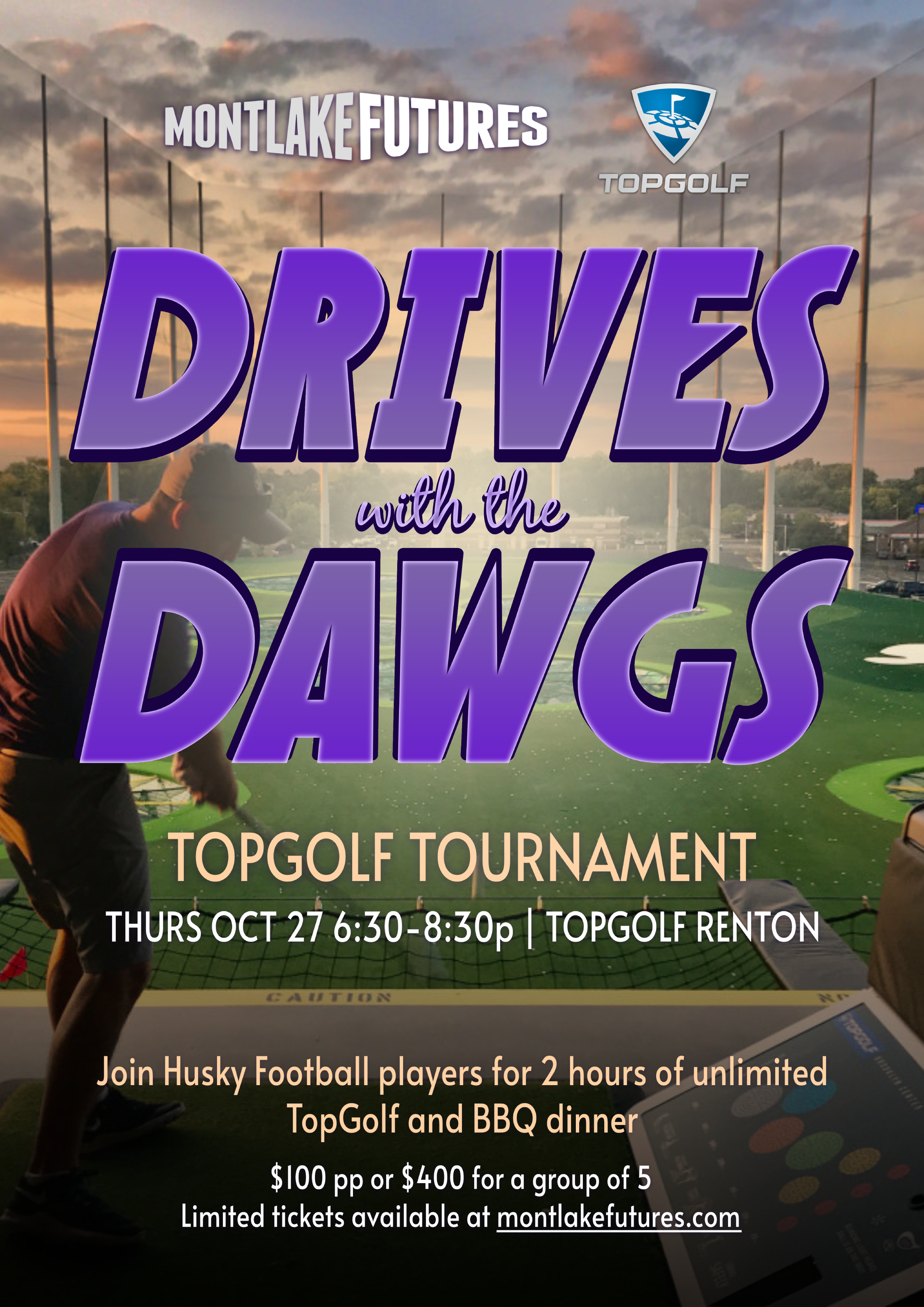 Drives w Dawgs poster.png