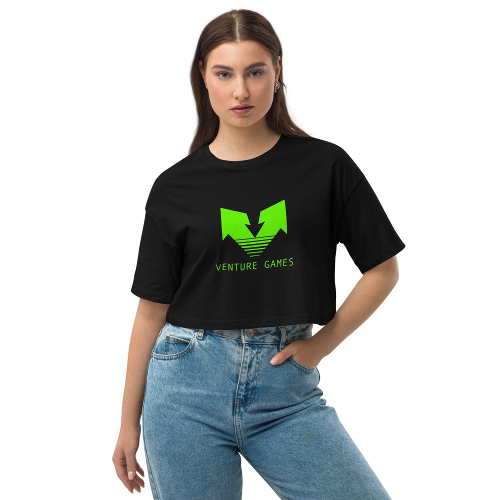 loose-drop-shoulder-crop-top-black-front-2-6216b4c37f7c3.jpg
