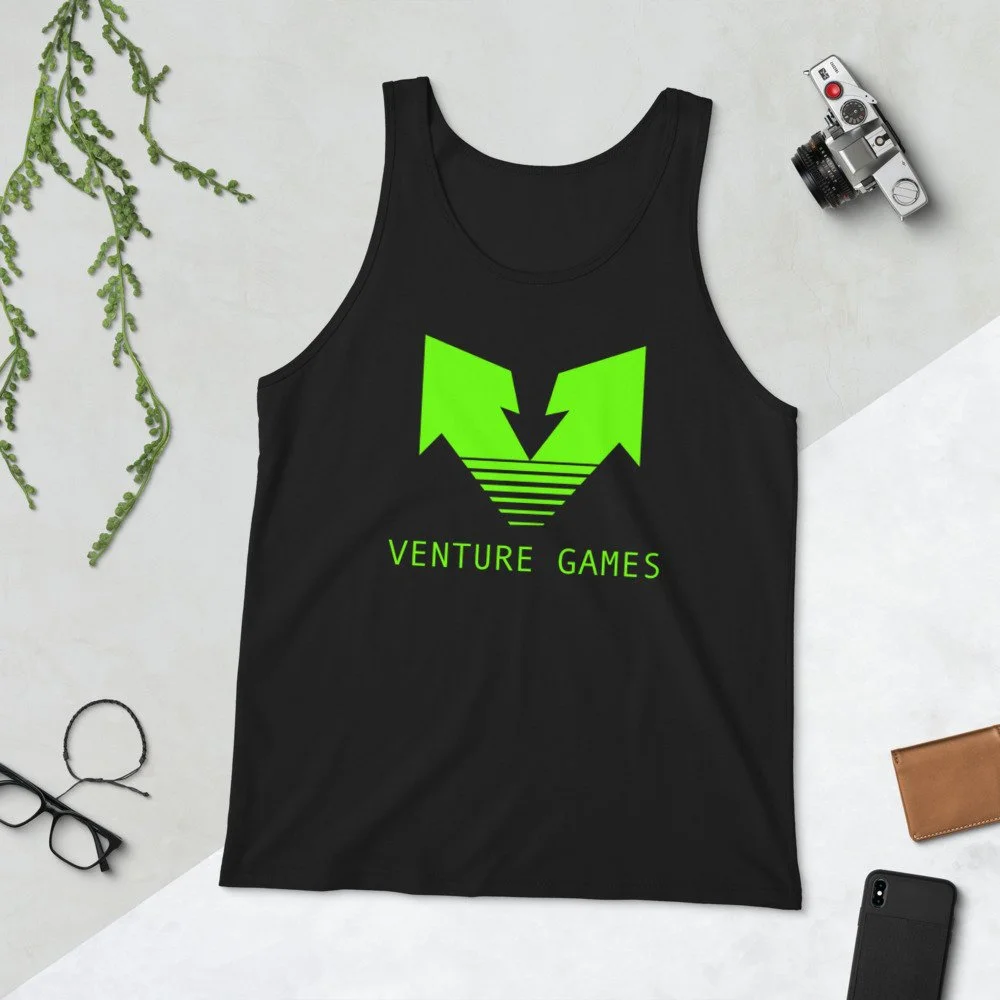mens-staple-tank-top-black-front-621c239c57853.jpg