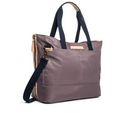 Hyde Tote in Haze