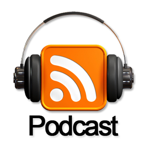 Podcasts - what are they?