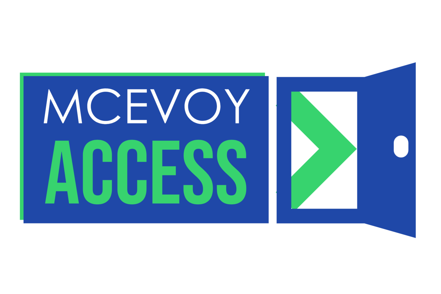 McEvoy Access | Get Beyond Bias | People-first Employment Consulting