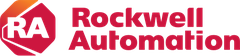 rockwell-automation.png