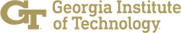 georgia-tech.png
