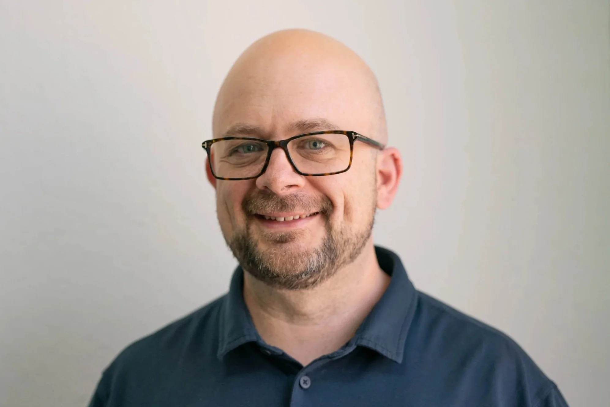 Brad Porter, Cobot