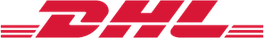 dhl.png