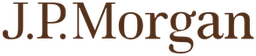 j-p-morgan.png