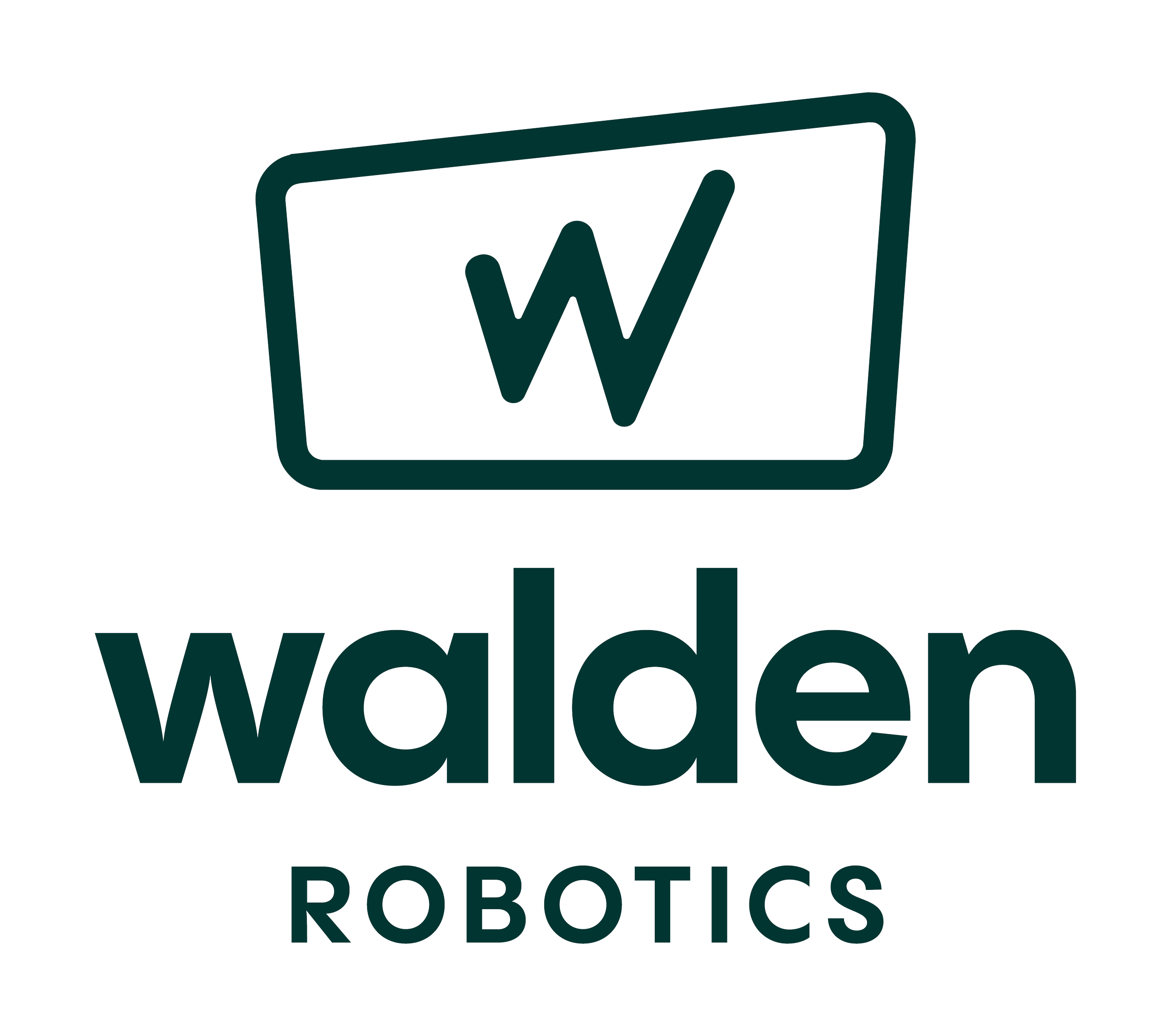 walden_fulllockup_green.png