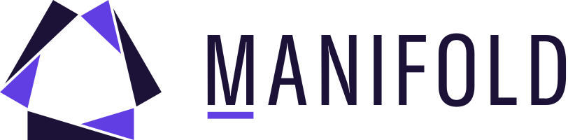 manifold-ai.png