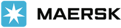 maersk.png