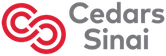cedars-sinai.png