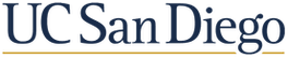 uc-san-diego.png