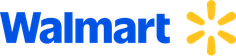 walmart.png