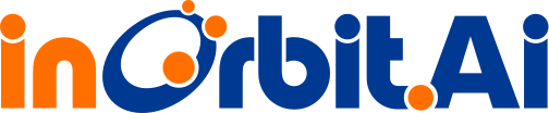 inorbit.png
