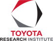 toyota-research-institute.png