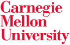 carnegie-mellon.png