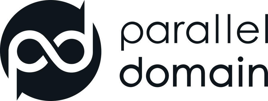 parallel-domain.png
