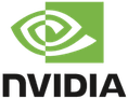 nvidia.png